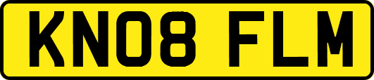 KN08FLM