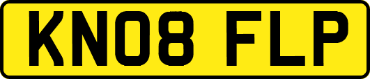 KN08FLP
