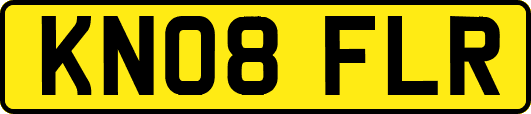 KN08FLR