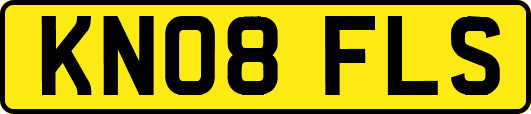 KN08FLS