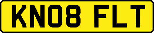 KN08FLT
