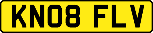 KN08FLV