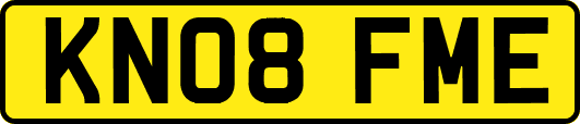 KN08FME
