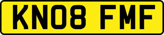 KN08FMF