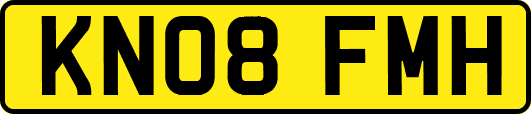 KN08FMH