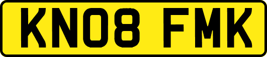 KN08FMK