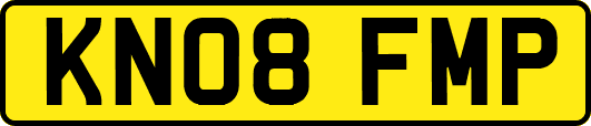 KN08FMP