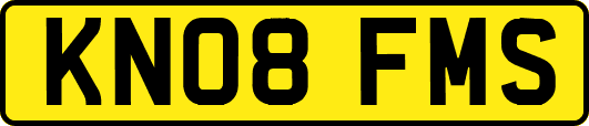 KN08FMS