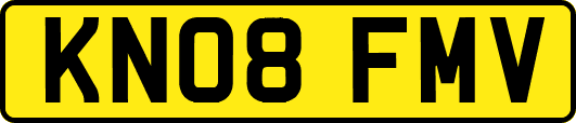 KN08FMV