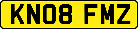 KN08FMZ