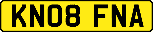KN08FNA