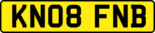 KN08FNB