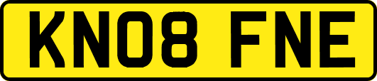 KN08FNE