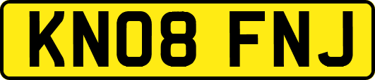 KN08FNJ