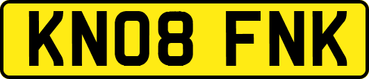KN08FNK