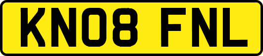 KN08FNL