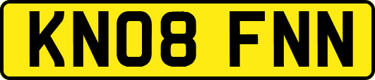 KN08FNN