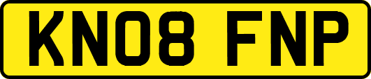 KN08FNP