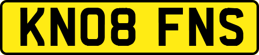 KN08FNS