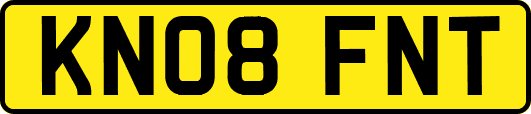 KN08FNT