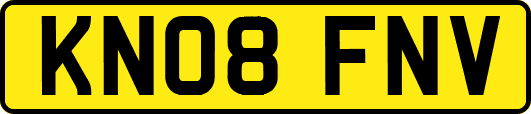 KN08FNV