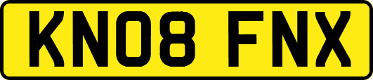 KN08FNX