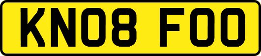 KN08FOO