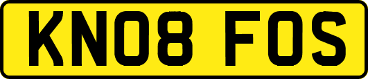 KN08FOS