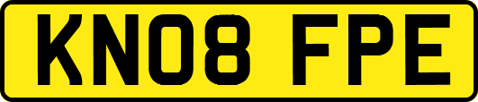 KN08FPE