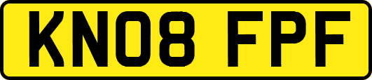 KN08FPF