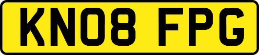 KN08FPG
