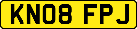 KN08FPJ