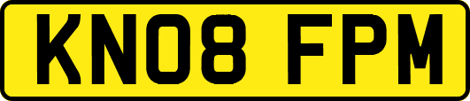 KN08FPM