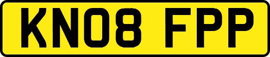 KN08FPP