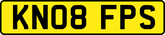 KN08FPS