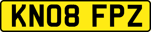 KN08FPZ