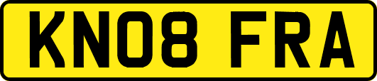 KN08FRA