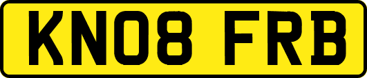 KN08FRB