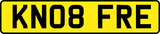KN08FRE