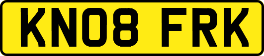 KN08FRK
