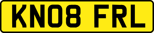 KN08FRL