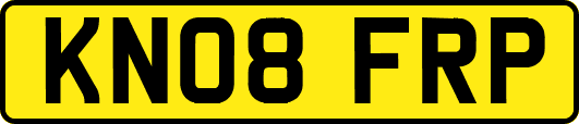 KN08FRP