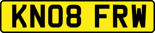 KN08FRW