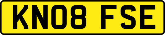 KN08FSE