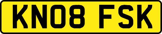KN08FSK