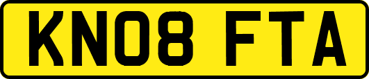 KN08FTA