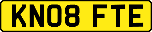 KN08FTE