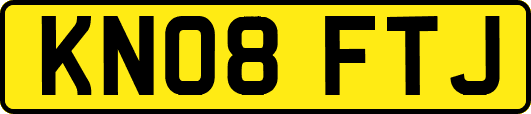 KN08FTJ