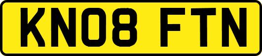 KN08FTN