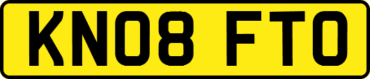 KN08FTO